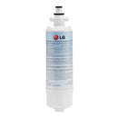 LG LT700P Replacement Refrigerator Water Filter ADQ36006101