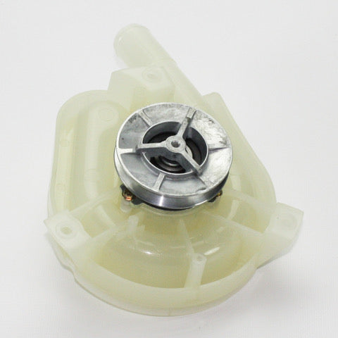 WP35-6780 Washer Drain Pump for Whirlpool Maytag LP128 AP6008663 PS11741803