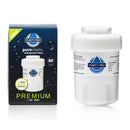 1 Pack Purity Pro PF-03 Replacement For GE MWF SmartWater Refrigerator Water Filter