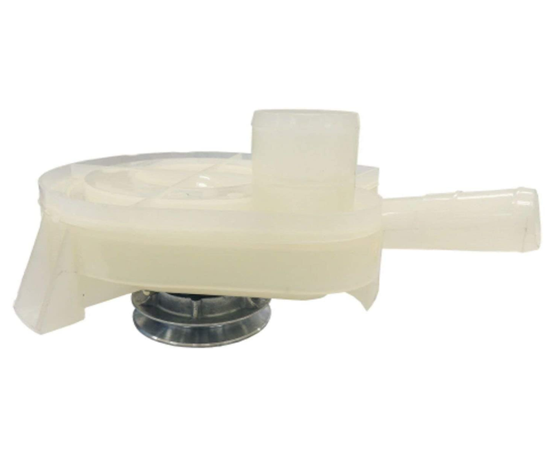 WP35-6780 Washer Drain Pump for Whirlpool Maytag LP128 AP6008663 PS11741803