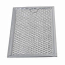 Microwave Grease Filter for Frigidaire 5304464105 - OKS Supply LLC