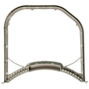 LG ADQ56656401 Lint Screen Filter Assembly AP4457244, PS3531962