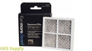 Kenmore Elite 9918 Refrigerator Air Filter Fits LG LT120F ADQ73214404 1 Pac - OKS Supply LLC