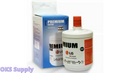 Genuine LT500P ADQ72910901 LG OEM Refrigerator Fridge Water Filter 5231JA2002A - OKS Supply LLC