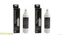 KENMORE Elit 46-9490 OEM Refrigerator Water Filter LG ADQ73613402 ADQ73613401 2 Pack - OKS Supply LLC