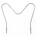 Oven Heating Bake Element Frigidaire FEF316BQD Tappan TEF303BWD 316075104