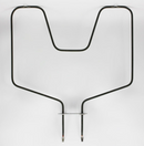 CH44X10009 for GE Hotpoint Range Oven Bake Heating Element WB44X10009 AP2031061 PS249344