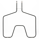 WB44K5012 Oven Bake Heating Element Range Stove Lower Unit GE Kenmore Hotpoint WB44X0230