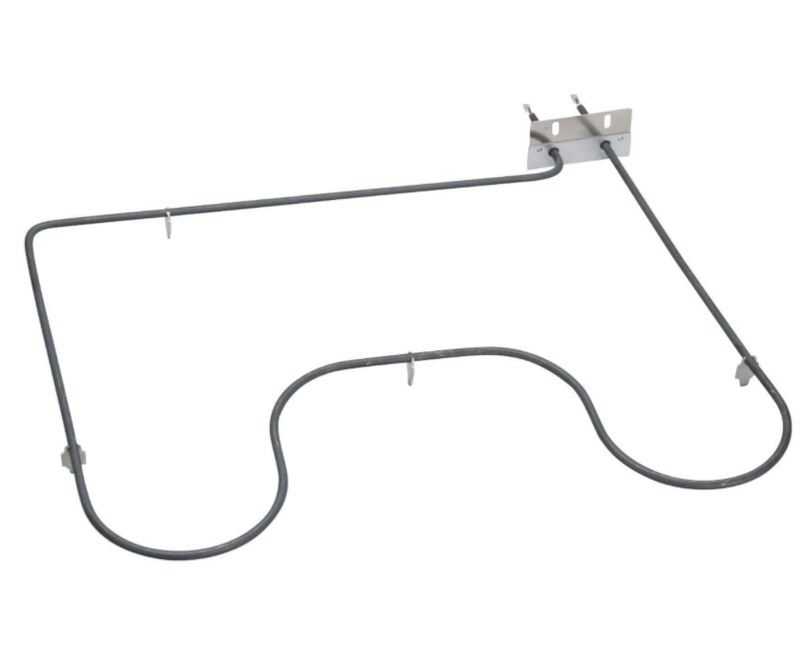 74004107 Oven Heating Element Replaces For Maytag Jenn Air & Magic Chef 7406P428-60