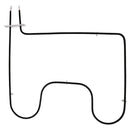 74004107 Oven Heating Element Replaces For Maytag Jenn Air & Magic Chef 7406P428-60