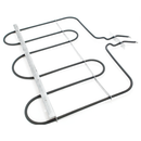 W10276482 For Maytag Amana Kenmore Oven Range Stove Bake Element AC-74011117 7406P451-60