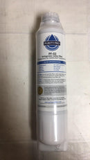 DA29-00020B Samsung Refrigerator Water Filter HAF-CIN/EXP Purity Pro PF-02 2pack - OKS Supply LLC