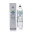1 Pack PurityPro PF-01 Refrigerator Water Filter For LG LT700P