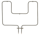 318255002 Range Oven Bake Lower Heating Element Frigidaire Tappan 318255006
