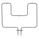 Range Oven Bake Lower Heating Element Frigidaire Tappan 318255006 AP5590131 EA3633414