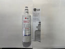 LT700P LG Genuine Refrigerator Water Filter ADQ36006101 ADQ36006101-S 46-9690 - OKS Supply LLC
