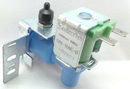 241803701 Water Valve for Refrigerator For Frigidaire CRTE184IJB0 CRTE184IJB0