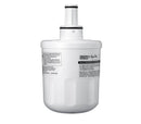 Samsung Genuine DA29-00003G Aqua Pure Plus Refrigerator Water Filter - OKS Supply LLC