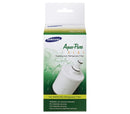 Samsung Genuine DA29-00003G Aqua Pure Plus Refrigerator Water Filter - OKS Supply LLC