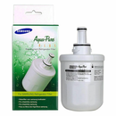 Samsung Genuine DA29-00003G Aqua Pure Plus Refrigerator Water Filter - OKS Supply LLC