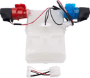 W10683603 Washing Machine Water Inlet Solenoid Valve for Whirlpool Kenmore  W11210459 AP6023768 PS11757114