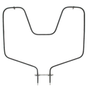 WB44K10005 Range Oven Bake Lower Heating Element GE Hotpoint AP2030964 PS249238