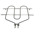 WB44T10009 Replacement GE Range Oven Heating Element AP2030995 PS249284 9757340