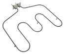 WB44T10011 for GE Range Oven Stove Lower Bake Heating Element CH44T10011 AP2030997 PS249286