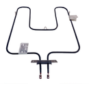 WB44X200 Hotpoint Range Oven Bake Heating Element AP2031031 PS249424 WB44X160