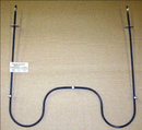 Replacement Oven Bake Element for Maytag WP74010750 AP6011209 PS11744404
