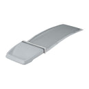 WP8572270 - OEM Upgraded Replacement For Whirlpool Dryer Lint Trap Screen Filter - OKS Supply LLC