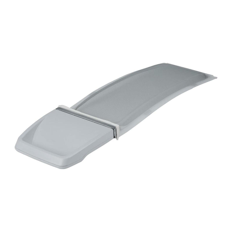 Edgewater Parts 8557882 Dryer Lint Screen - Fits Whirlpool, Kenmore, Maytag, Amana