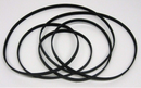 341241  Dryer Belt 92 4 Rib for Whirlpool Maytag Kenmore Sears Roper Estate PS346995