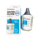 DA29-00003G Samsung HAFIN2/EXP Refrigerator Water Filter HACU1/XAA
