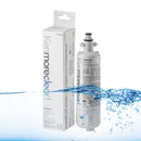 Kenmore 46-9690 9690 ADQ36006102 Refrigerator Water Filter