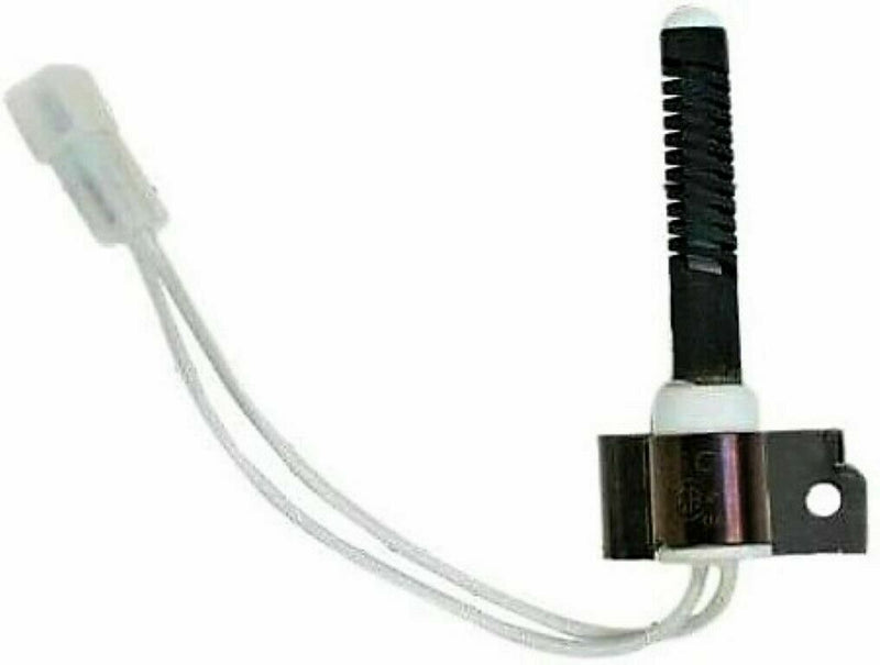 WE04X25996 GE Dryer Igniter Hotpoint AP6279393 PS12342916