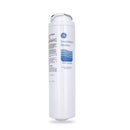 GE SmartWater MSWF Refrigerator Water Filters Replacement