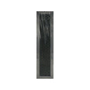 GENUINE Frigidaire 5304464577 Charcoal Air Filter for Microwaves - OKS Supply LLC
