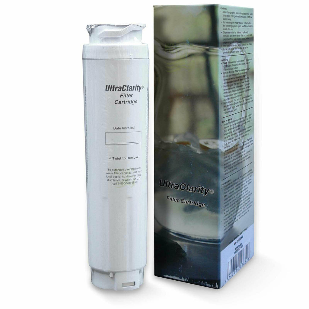 Bosch Bosch Cuno 9000 077104 UltraClarity REPLFLTR10 Fridge Water